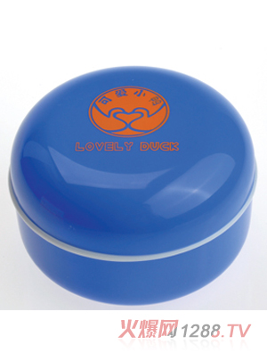 �ɐ�С�����D(zhu��n)ʽ�ۓ��