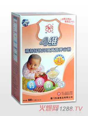 �����}�F�\���S�I�B(y��ng)�ȷ�