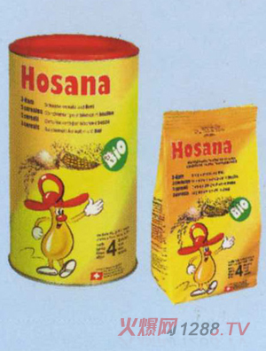 ������3�N�����׷�