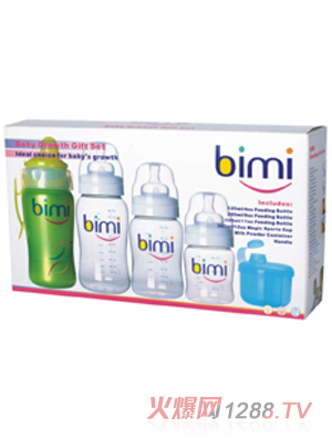 bimiyinge���L�Y�����b