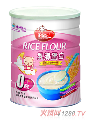 ������0�����嵰��yingye�I(y��ng)�B(y��ng)���׷�