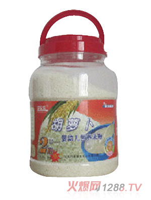 ������yinge�I(y��ng)�B(y��ng)�׷�2�κ��}��