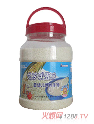 ������yinge�I(y��ng)�B(y��ng)�׷�1�������򵰰�