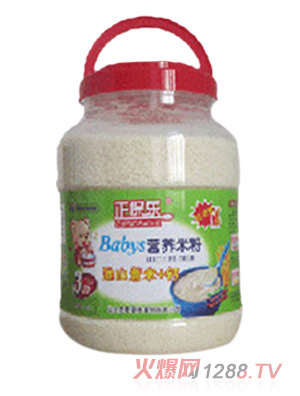 ������yinge�I(y��ng)�B(y��ng)�׷�3�λ�ɽ޲��+�}