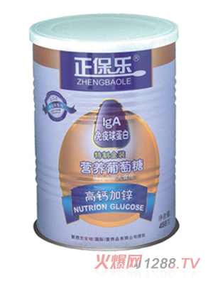 ���������}���\yingye������