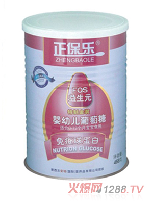 �����������򵰰�yingye������