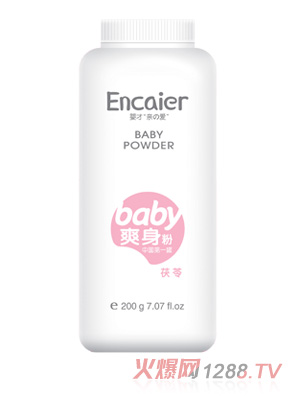 �������ˬ����