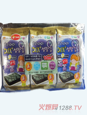 ���r����(li��n)��DHA��̦