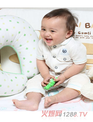 ����(��i)��ؐ������ͯ�b