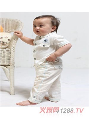 ����(��i)��ؐ��ͯ�����b