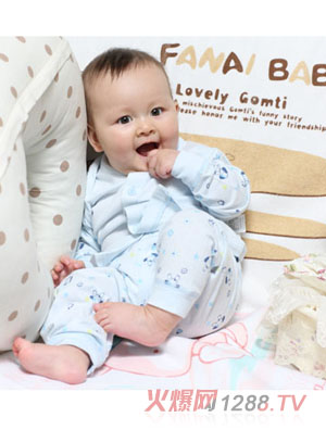 ����(��i)��ؐ��ͯ��(n��i)��