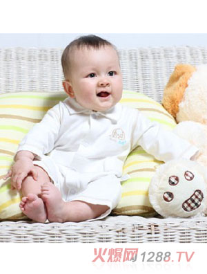 ����(��i)��ؐyinge��(n��i)��