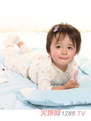 ����(��i)��ؐŮͯ��(n��i)��