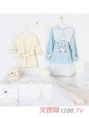 ����(��i)��ؐ����Ůͯ�b