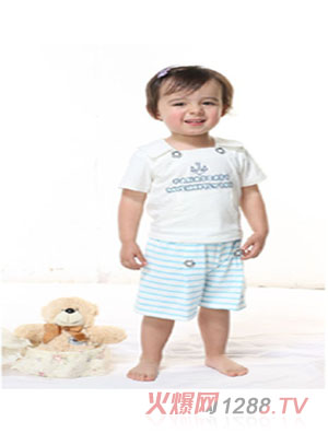 ����(��i)��ؐŮͯT��