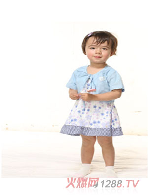 ����(��i)��ؐŮͯȹ��