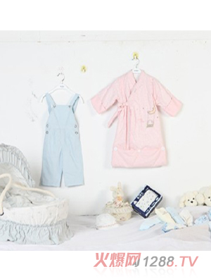 ����(��i)��ؐŮͯ�����b