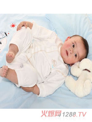 ����(��i)��ؐyinge��(n��i)�����b