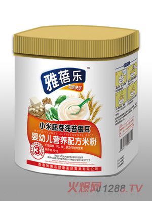 ���혷(l��)С����ѿ��̦�y��yingye�I(y��ng)�B(y��ng)�䷽�׷�