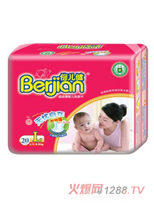 ����������(j��)��yinge����Ƭ20Ƭ��̖(h��o)