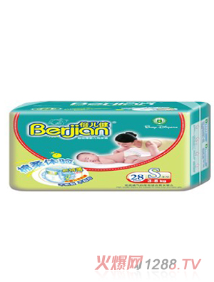 ������28ƬС̖(h��o)����(j��)��yinge����ѝ