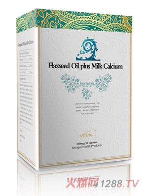 ��������������+ţ���}�z��