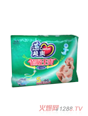 ��ˬ������ˬS46