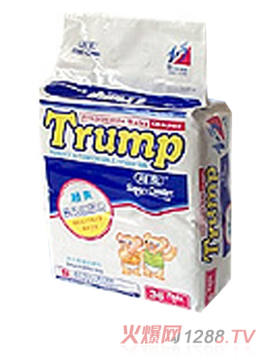 ��ˬyinge����ƬS