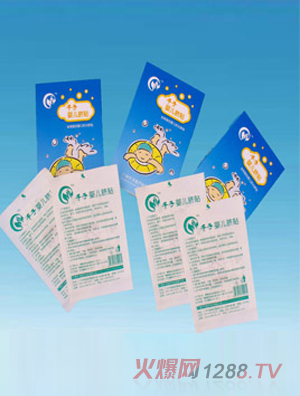 ǧ��͸����yingeĚ�N