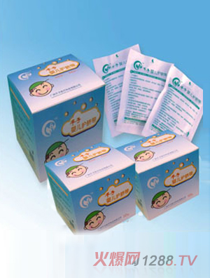 ǧ��yinge�o(h��)Ě����ͥ�b