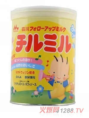 ����MORINAGAɭ���̷ۣ��M9����youe�m�ã�