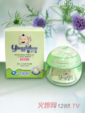 ��֮��yingeVE���o����˪50ML