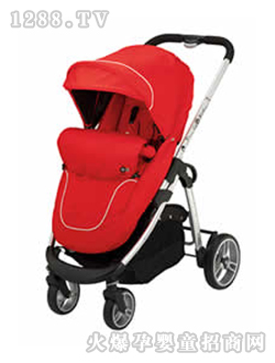 Kiddy�S�Ą�����܇�tɫ