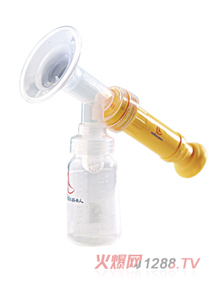 ��Ů�˿��{�ք�������