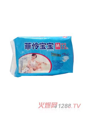 ���挚����d��ˬ����ѝM(m��n)12