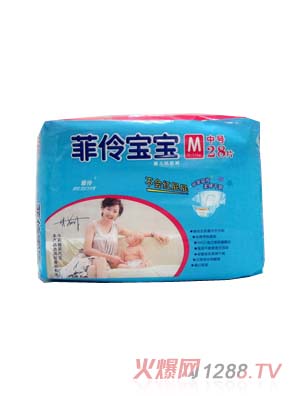 ���挚����d��ˬ����ѝM(m��n)28