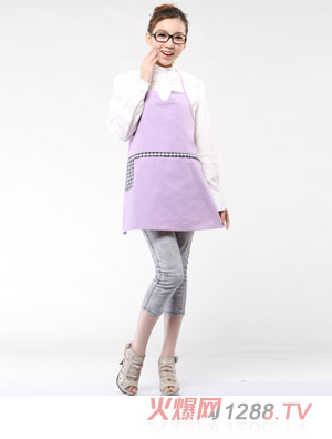 �M�ַ���yunf��ݗ��Ƕ�