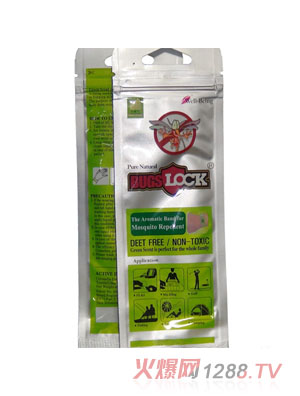 ����Ȼȫ�M(j��n)���(q��)���֭h(hu��n)