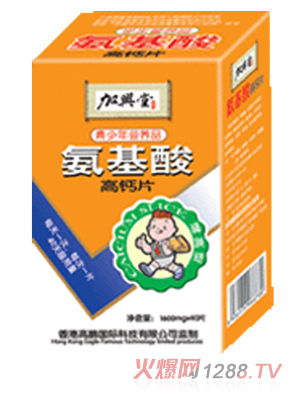 ���d�ð�������}Ƭ