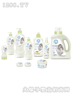 �ж���(��i)֪��ϴ�o(h��)ϵ��