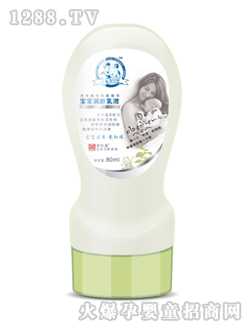 �ж���(��i)֪��������(r��n)�w��Һ