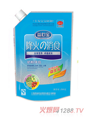 ���Č������b�̷۰�H