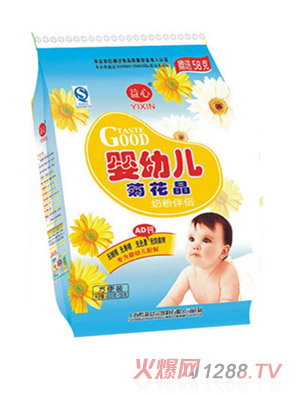 ����yingye�ջ���