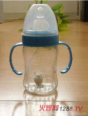 ͯ���B(ni��o)�{(l��n)ɫ���ڏ���ƿ