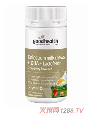 �ý���ţ����׽�Ƭ���}+DHA����120����