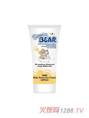 ������yinge��Ч����˪��SPF30��