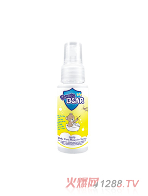 ������yinge�o�w�(q��)�Ç��F