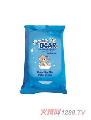 ������yinge���w�񼈽���100Ƭ��