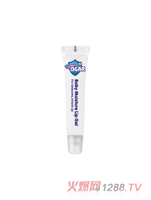 ������yinge�������