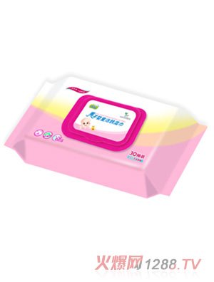 ˮƷ�x�ӿ���ȥ�۝��